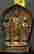item-123829166=7