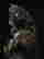item-123829462=10