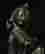 item-123829462=13