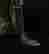 item-123829462=8