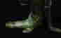 item-123829462=9
