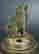 item-124055782=2
