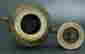 item-124055782=3