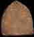 item-124055786=4