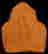 item-124055793=3