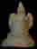 item-124055794=2