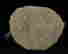item-124055794=3