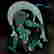 item-124055796=4