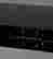 item-124055796=8