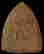item-124055800=2
