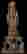 item-124055806=2