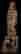 item-124055806=3