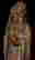 item-124055806=5