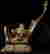 item-124055820=2