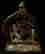 item-124055820=5
