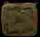 item-124055821=8