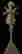 item-124055822=10