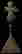item-124055822=2