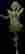 item-124055822=4