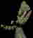 item-124055822=8