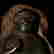 item-124055831=4