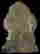 item-124055837=10