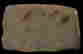 item-124055837=11