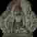 item-124055837=2