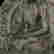 item-124055837=3