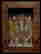 item-124055852=2