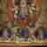 item-124055852=4