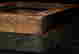 item-124055852=5