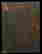 item-124055852=6
