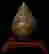 item-124055853=2