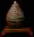 item-124055853=3