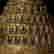 item-124055853=5