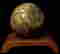item-124055853=6