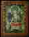 item-124055865=2