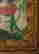 item-124055865=4