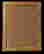 item-124055865=5