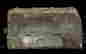 item-124055871=12