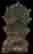 item-124055871=13