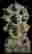 item-124055871=2