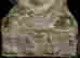 item-124055871=6