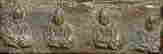 item-124055871=7