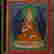 item-124055874=2