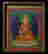 item-124055874=3