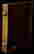 item-124055874=5