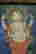 item-124055876=4