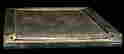 item-124055876=5